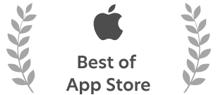 Best of App Store