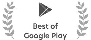 Best of Google Play